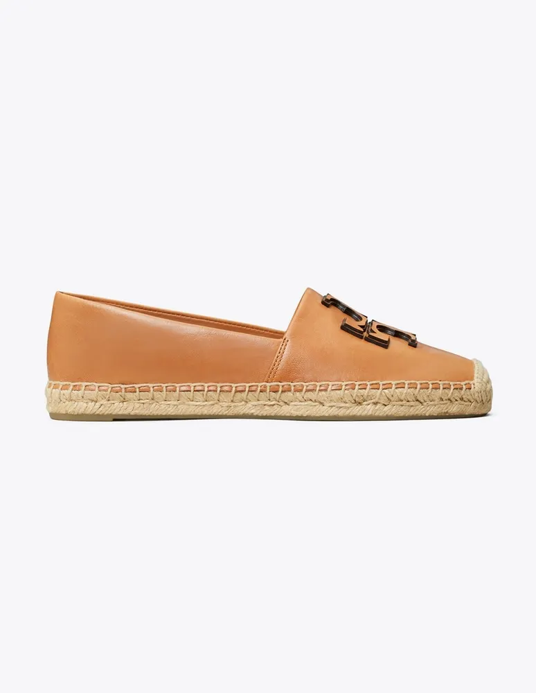 Tory Burch
 Ines Espadrille