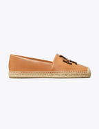 Tory Burch
 Ines Espadrille