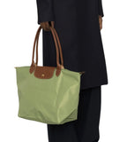 Longchamp Le Pliage Tote Bag - Medium