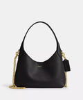Coach Brooklyn Shoulder Bag 23