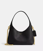 Coach Brooklyn Shoulder Bag 23