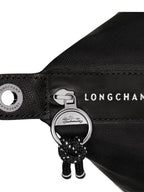 Longchamp
Le Pliage Energy tote bag- Large