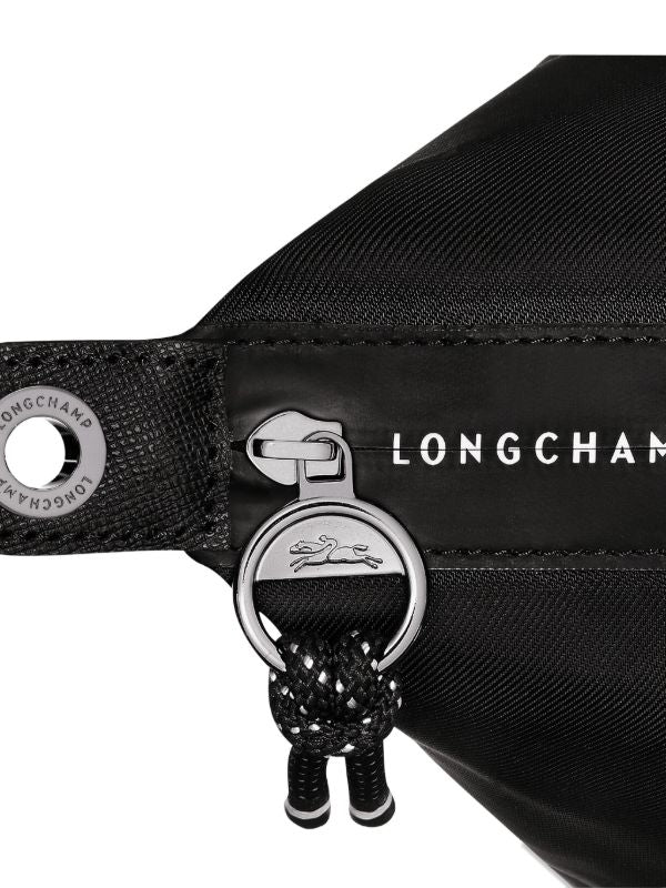Longchamp
Le Pliage Energy tote bag- Large
