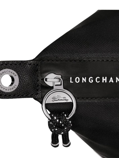 Longchamp
Le Pliage Energy tote bag- Large