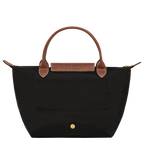Longchamp Le Pliage Original Handbag- Small