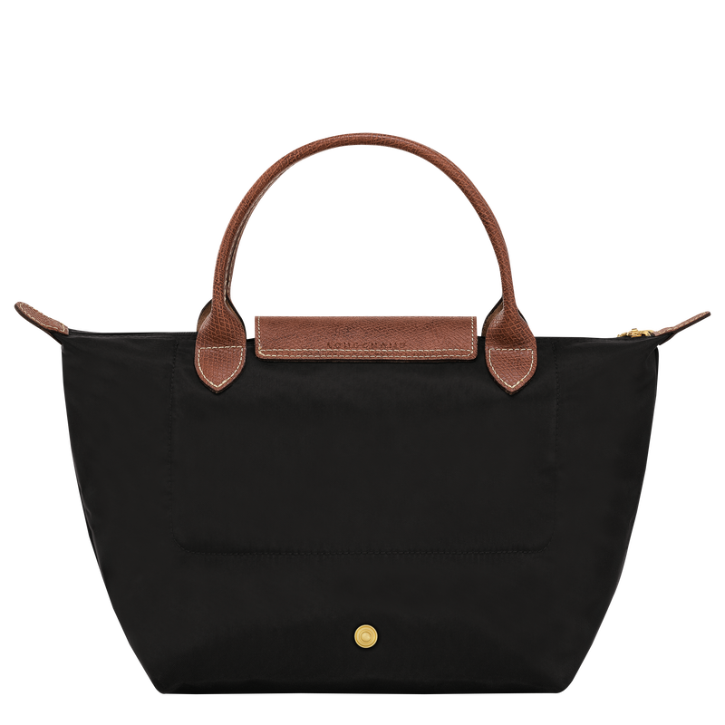 Longchamp Le Pliage Original Handbag- Small
