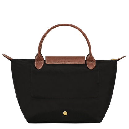 Longchamp Le Pliage Original Handbag- Small