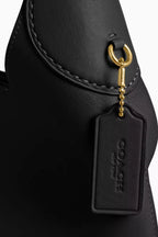 Coach Brooklyn 28 Shoulder Bag in Leather