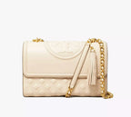 Tory Burch Fleming Convertible