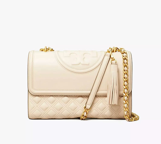 Tory Burch Fleming Convertible