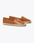 TORY BURCH
Eleanor Espadrille Shoes