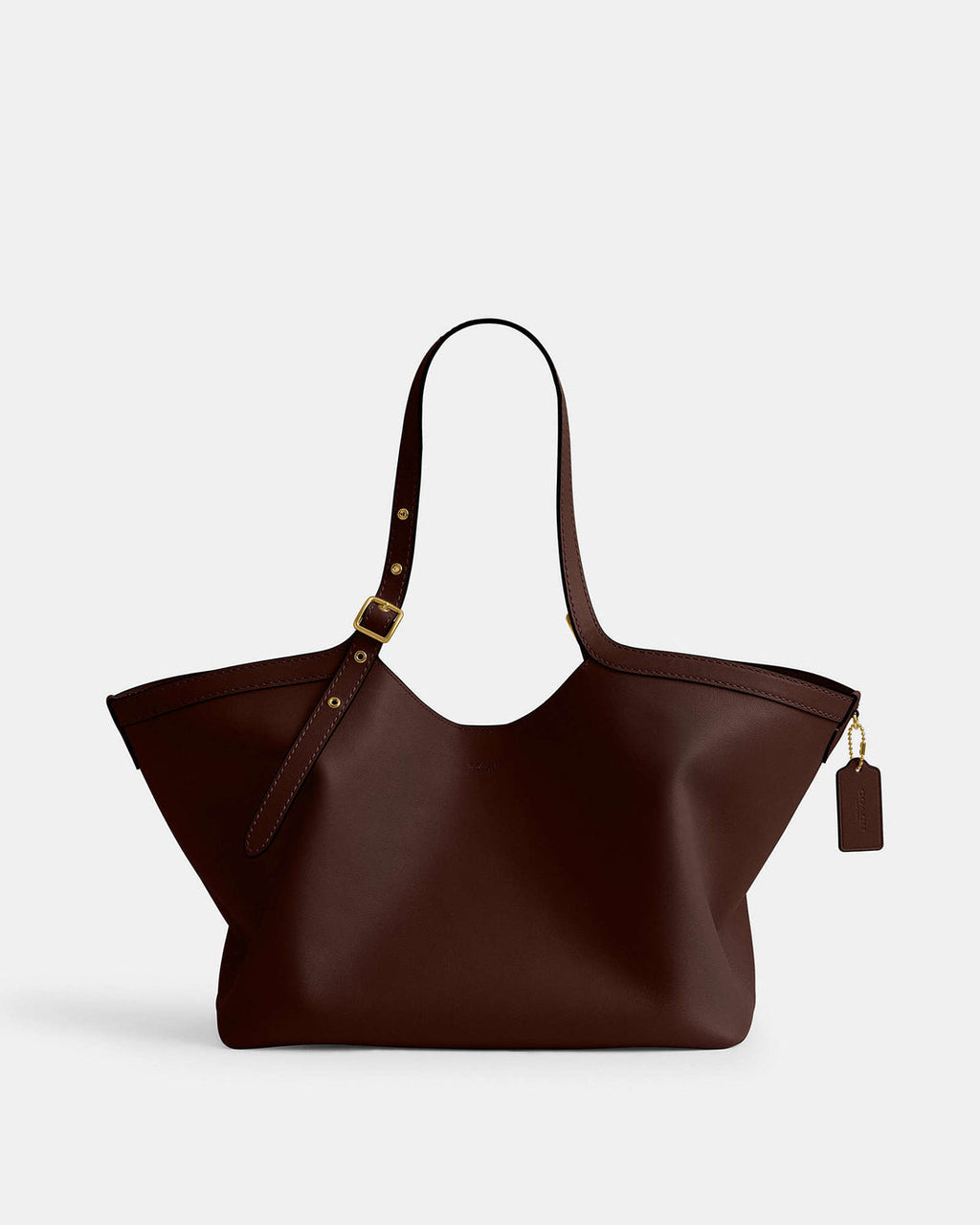 Coach Gramercy Tote Bag
