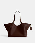 Coach Gramercy Tote Bag