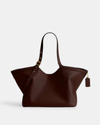 Coach Gramercy Tote Bag