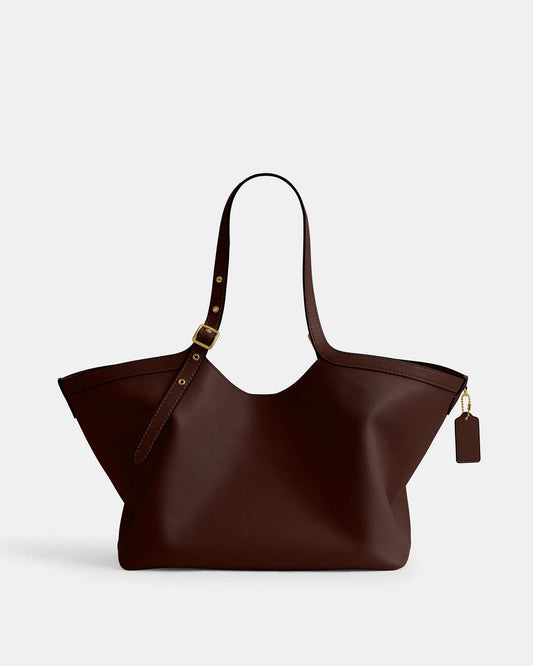 Coach Gramercy Tote Bag