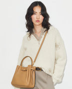 Tory Burch Romy Bucket Bag