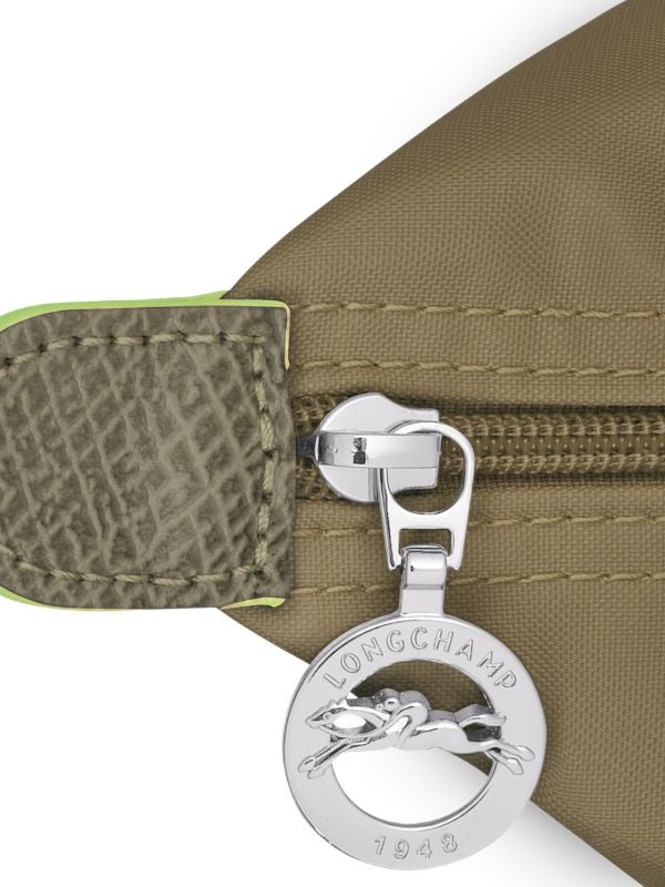Longchamp
Le Pliage Green Large tote bag
