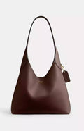 Coach Brooklyn Shoulder Bag
