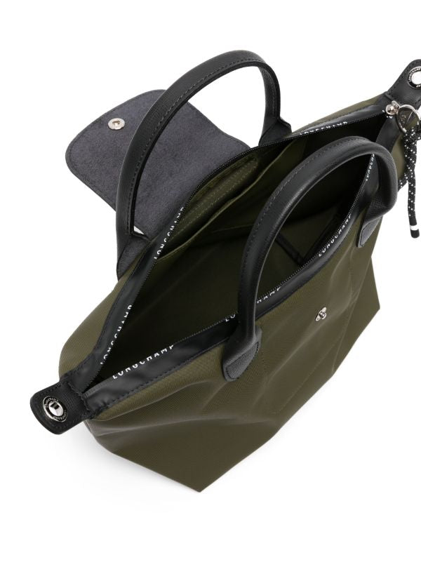 Longchamp
Le Pliage Energy Bag - Small