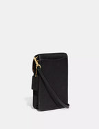 Coach Phone Crossbody