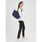 Longchamp Le Pliage Tote Bag - Medium