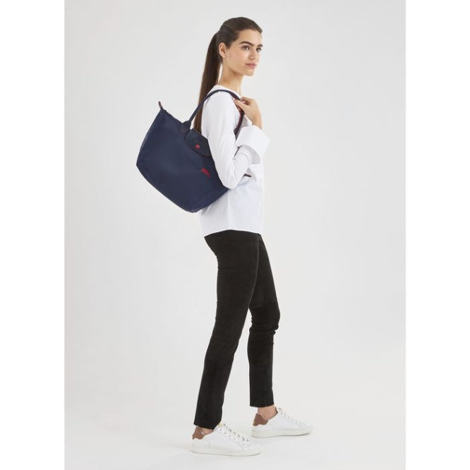 Longchamp Le Pliage Tote Bag - Medium