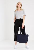 Lacoste Large L.12.12 Concept Tote