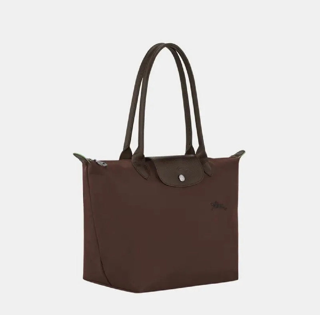 Longchamp Le Pliage Tote bag - Medium