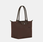Longchamp Le Pliage Tote bag - Medium