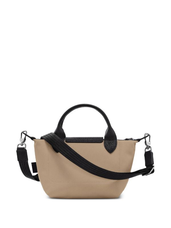 Longchamp
Le Pliage Energy XS tote bag