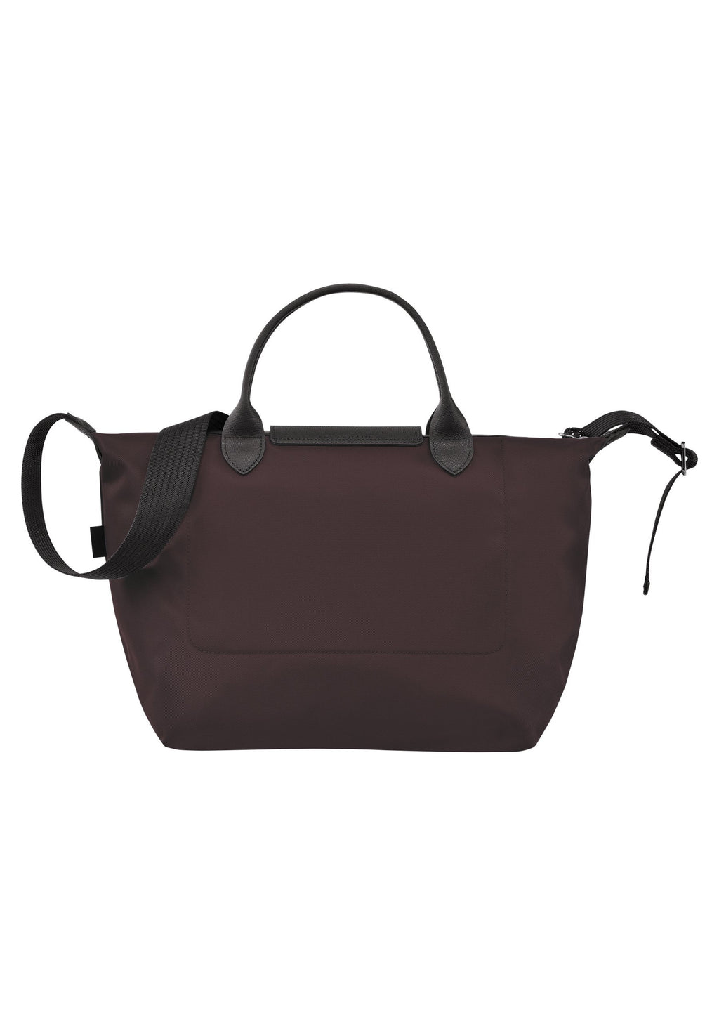 Longchamp Le Pliage Energy tote bag- Large