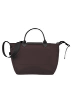 Longchamp Le Pliage Energy tote bag- Large