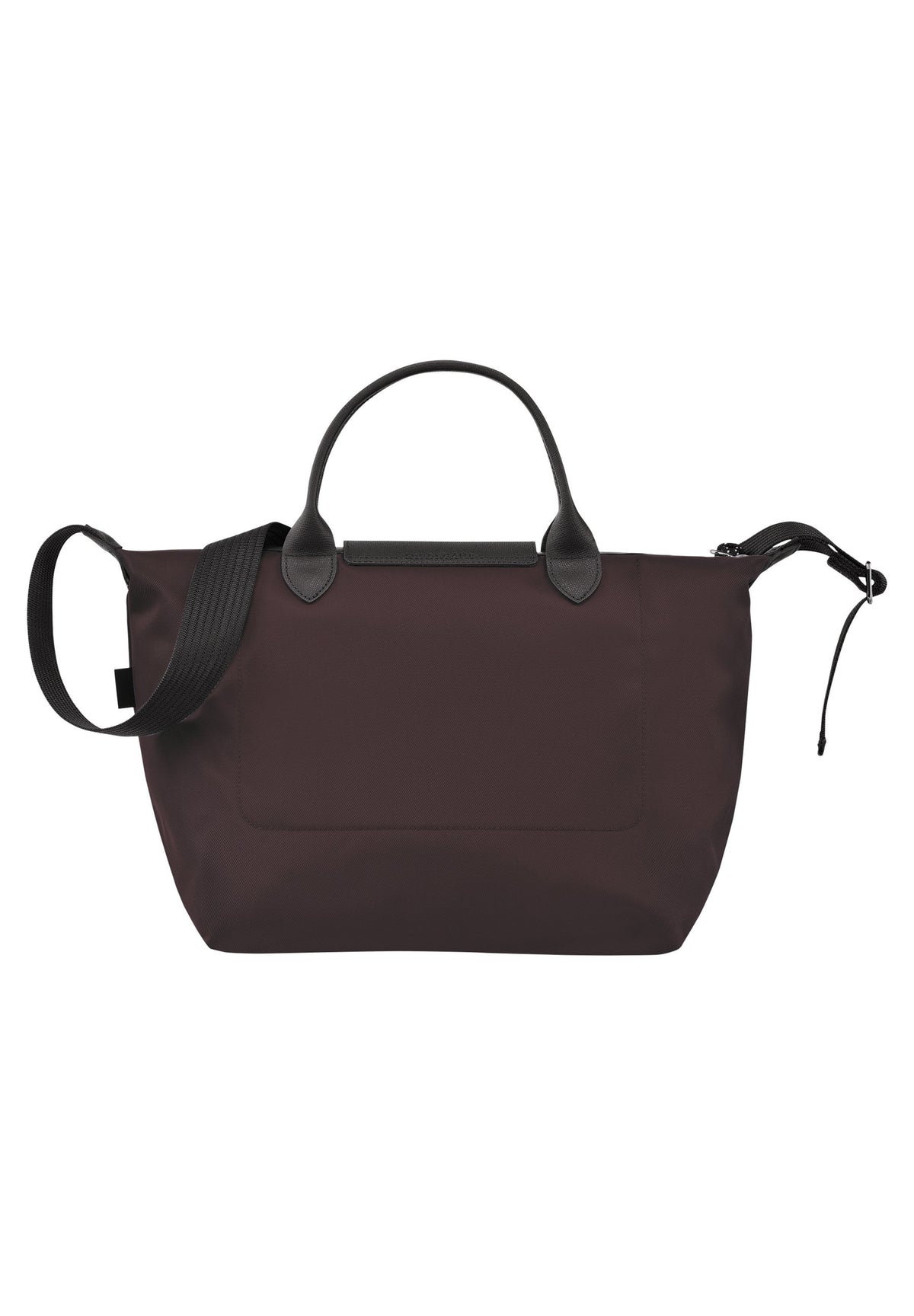 Longchamp Le Pliage Energy tote bag- Large