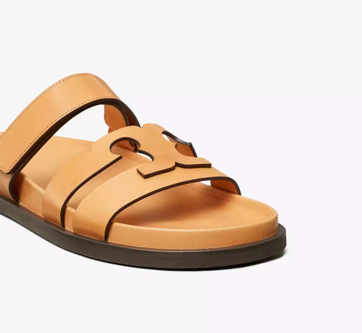 Tory Burch Ines Sport Slide