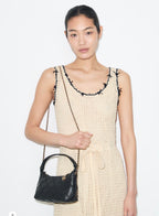 Tory Burch Fleming Pochette