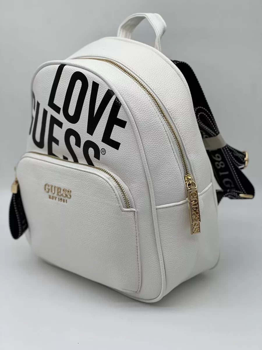 Guess Haidee Backpack
