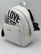 Guess Haidee Backpack