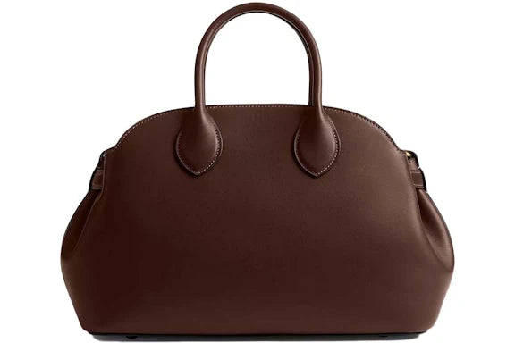 Coach womens Empire Carryall 35