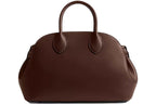 Coach womens Empire Carryall 35