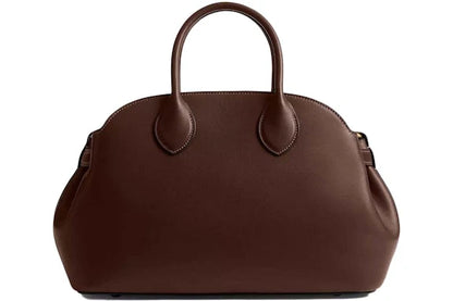 Coach womens Empire Carryall 35