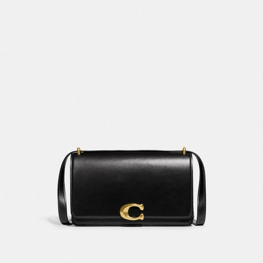 Coach Bandit Shoulder Bag