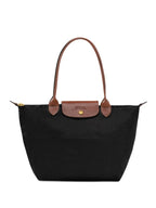 Longchamp
Le Pliage tote bag- Medium