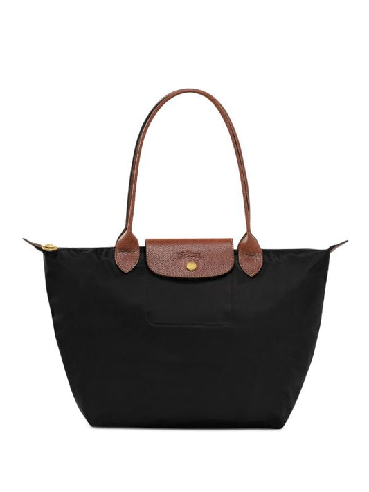 Longchamp
Le Pliage tote bag- Medium