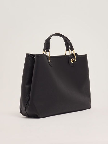 Emporio Armani
Myea women's bag in imitation leather
