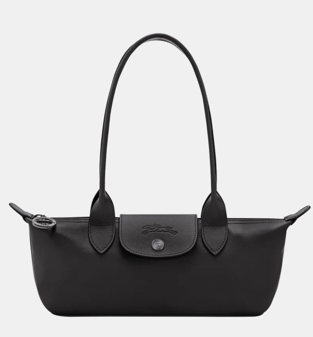 Longcham Le Pliage Xtra M Shoulder e