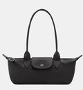 Longcham Le Pliage Xtra M Shoulder e