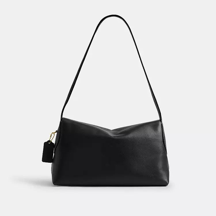 Coach Chelsea Shoulder Bag 30