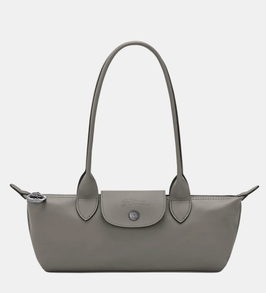 Longcham Le Pliage Xtra M Shoulder