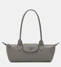 Longcham Le Pliage Xtra M Shoulder