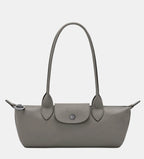 Longcham Le Pliage Xtra M Shoulder